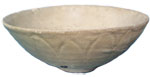 Celadon Shipwreck Bowl  - Chinese Celadon Ceramics