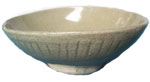 Celadon Bowl from Shipwreck - Chinese Celadon Ceramics