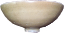 Celadon Bowl From Shipwreck - Chinese Celadon Ceramics