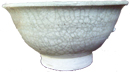 Celadon Teacup - Chinese Celadon Ceramics
