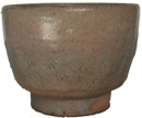 Celadon Tea Cup - Chinese Celadon Ceramics