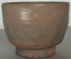 Celadon Tea cup - Chinese Celadon Stoneware Ceramics