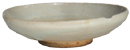 White Celadon Dish - Chinese Celadon Ceramics