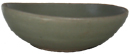 Green Celadon Dish - Chinese Celadon Ceramics