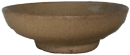 Brown Celadon Dish - Chinese Celadon Ceramics