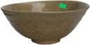 Green Cackled Celadon Bowl - Chinese Celadon Ceramics