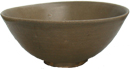 Celadon Bowl with Floral medallion - Chinese Celadon Ceramics