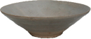 Bluish Celadon Bowl - Chinese Celadon Ceramics