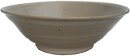 Grey Celadon Bowl - Chinese Celadon Ceramics