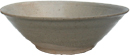 Light Gray Celadon Bowl - Chinese Celadon Ceramics
