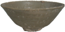 Celadon Bowl with Floral Design - Chinese Celadon Ceramics