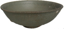 Green Celadon Bowl - Chinese Celadon Ceramics