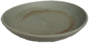 Green Celadon Plate - Chinese Celadon Ceramics