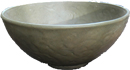Large Celadon Bowl - Chinese Celadon Ceramics