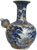 Oriental Ceramics of Asia - Pottery & Porcelain of China, Philippines, Indonesia, Singapore, Vietnam