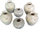 Oriental Ceramics of Asia - Pottery & Porcelain of China, Philippines, Indonesia, Singapore, Vietnam