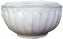 Small Qingbai Bowl - Whiteware Porcelain & Stoneware
