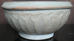 Small Qingbai Bowl - Chinese Porcelain and Stoneware