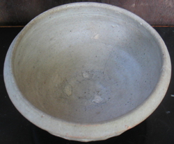 Small Qingbai Bowl - Chinese Porcelain and Stoneware