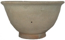 Qingbai Bowl - Whiteware Porcelain & Stoneware