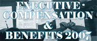 Executive Compensation & Benefits EXPO- Chalre Associates