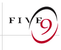 Five9