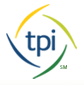 TPI