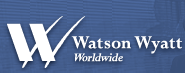 WatsonWyatt