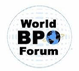 World BPO Forum