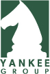 Yankee Group