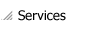 Services in Philippines