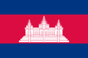 Management Recruiting in Cambodia, Asia Pacific region