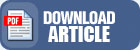 Download article