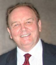 Julian Payne - Executive Recruiter in Asia Pacific - Philippines, Indonesia, Vietnam, Cambodia, Laos