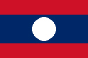 Management Recruiting in Laos, Asia Pacific region