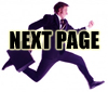 Next Page - Management Recruiting in Indonesia, Asia Pacific region