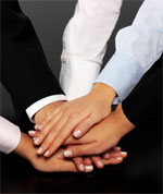 Outplacement Consulting in Asia - Philippines, Indonesia, Vietnam, Cambodia and Laos