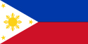 Management Recruiting in Philippines, Asia Pacific region