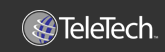 TeleTech Government Solutions, LLC