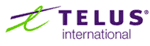 Telus International