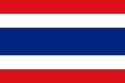 Management Recruiting in Thailand, Asia Pacific region
