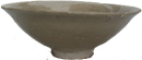 Brown Celadon Bowl - Chinese Celadon Ceramics