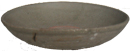 Green Celadon Dish - Chinese Celadon Ceramics