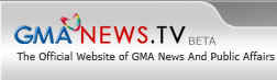 GMA News