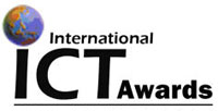 International ICT Awards