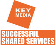 Successful Shared Services EXPO - Official Event Brochure