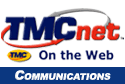TMC Communication