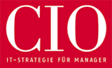 CIO Germany