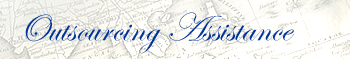 Offshore Outsourcing Consulting - Asia Pacific - Philippines, Indonesia, Vietnam, Cambodia and Laos