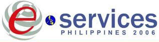 E-services Philippines Japanese Website